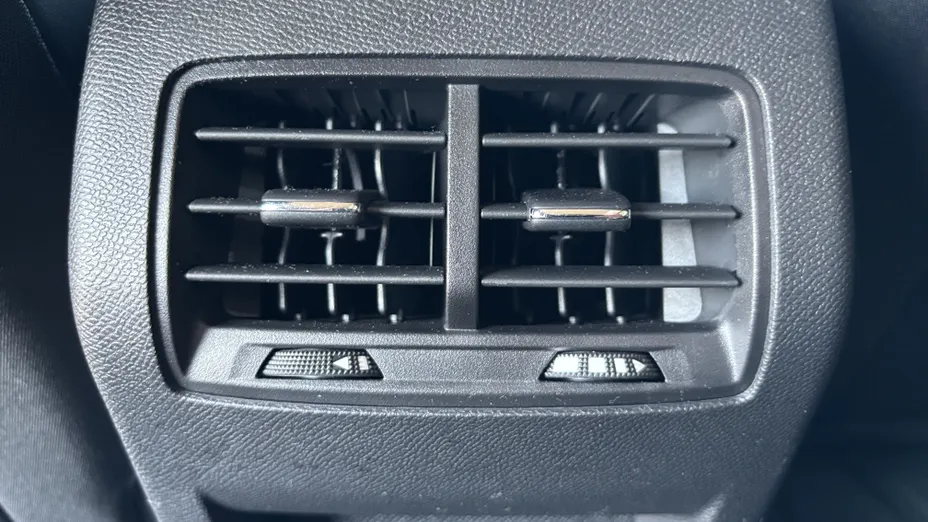 PEUGEOT 308 308 1.5 BlueHDi Allure S&S EAT8