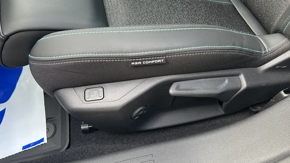PEUGEOT 308 308 1.5 BlueHDi Allure S&S EAT8