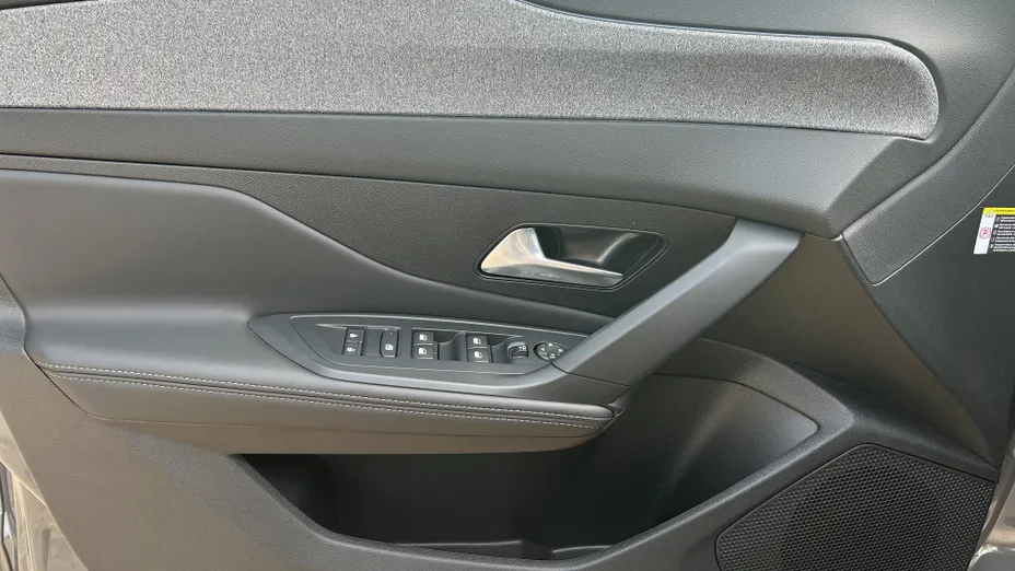 PEUGEOT 308 308 1.5 BlueHDi Allure S&S EAT8