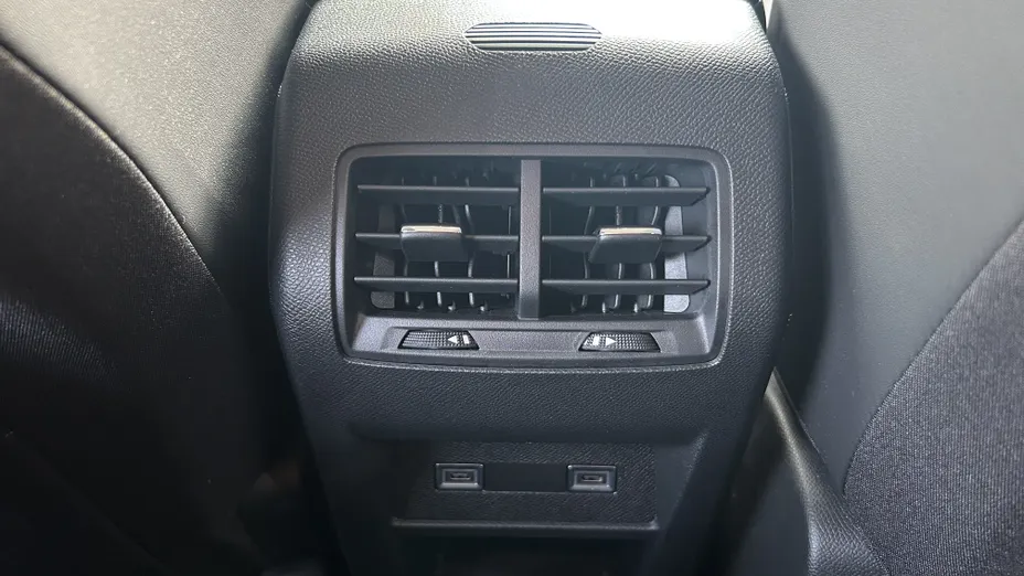 PEUGEOT 308 308 1.5 BlueHDi Allure S&S EAT8