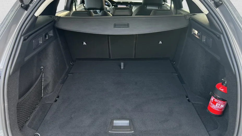 PEUGEOT 308 308 1.5 BlueHDi Allure S&S EAT8
