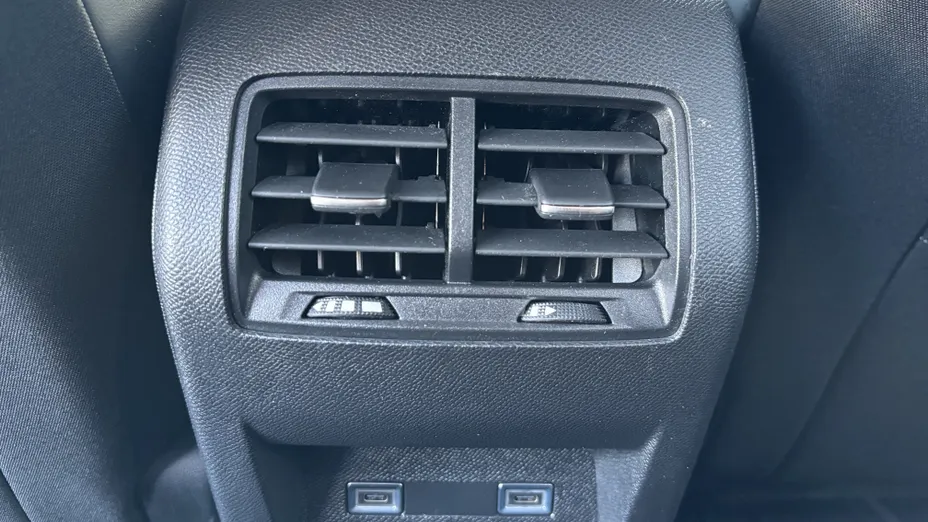PEUGEOT 308 308 1.5 BlueHDi Allure S&S EAT8