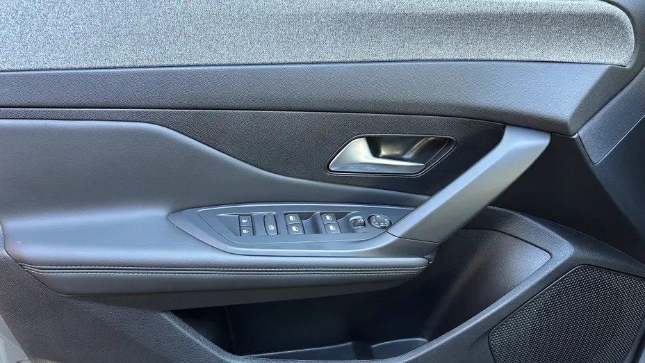 PEUGEOT 308 308 1.5 BlueHDi Allure S&S EAT8