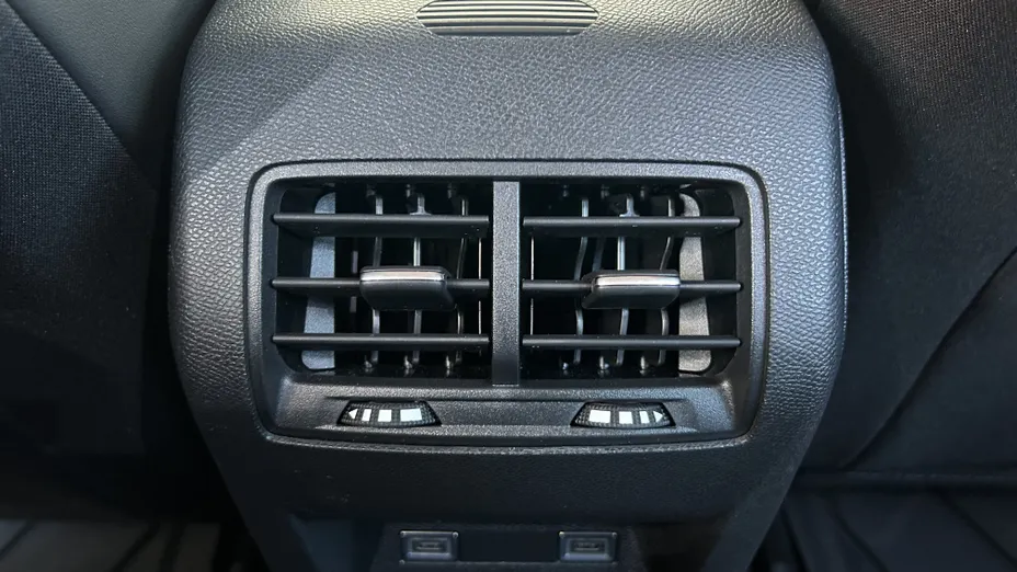 PEUGEOT 308 308 1.5 BlueHDi Allure S&S EAT8