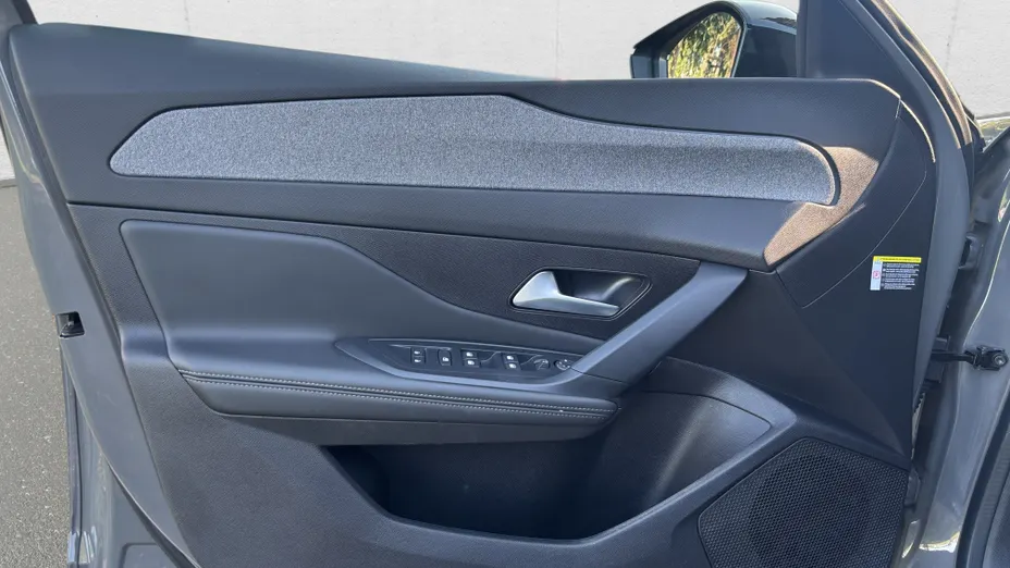 PEUGEOT 308 308 1.5 BlueHDi Allure S&S EAT8
