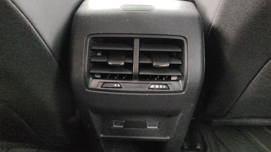 PEUGEOT 308 308 1.5 BlueHDi Allure S&S EAT8