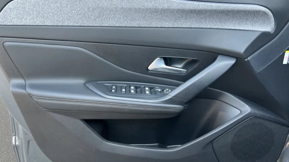 PEUGEOT 308 308 1.5 BlueHDi Allure S&S EAT8