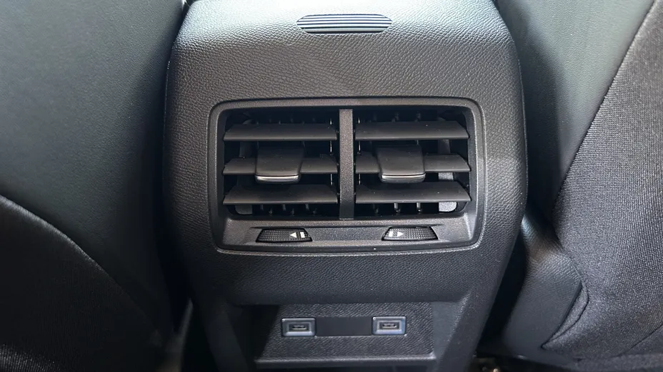 PEUGEOT 308 308 1.5 BlueHDi Allure S&S EAT8