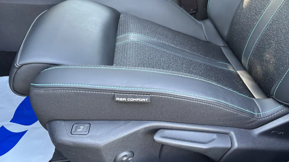 PEUGEOT 308 308 1.5 BlueHDi Allure S&S EAT8