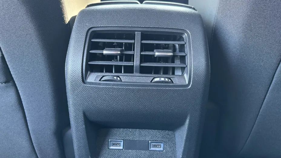 PEUGEOT 308 308 1.5 BlueHDi Allure S&S EAT8
