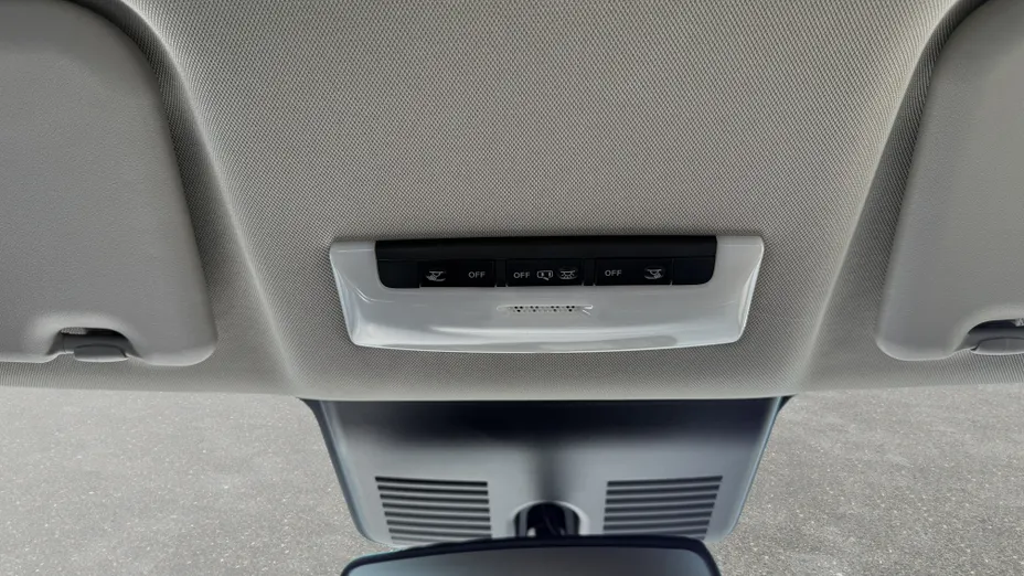NISSAN Leaf Leaf 40kWh N-Connecta