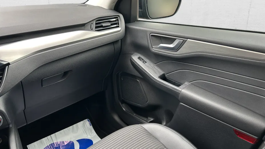 FORD Kuga Kuga 1.5 EcoBoost FWD Titanium X