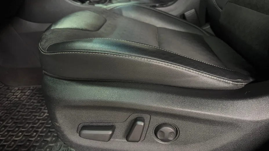 KIA Niro Niro 1.6 GDI Hybrid L Business Line