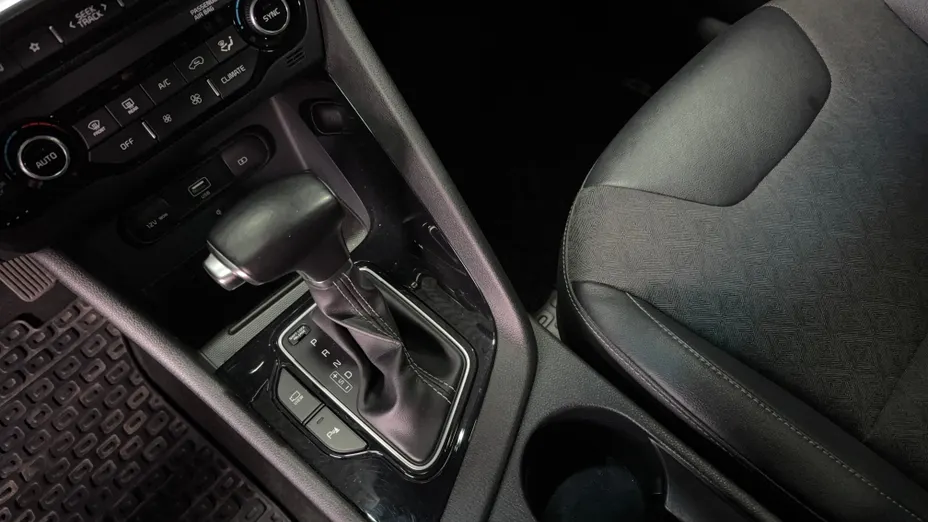 KIA Niro Niro 1.6 GDI Hybrid L Business Line