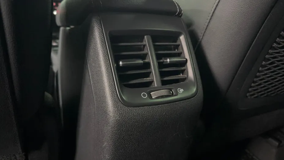 KIA Niro Niro 1.6 GDI Hybrid L Business Line