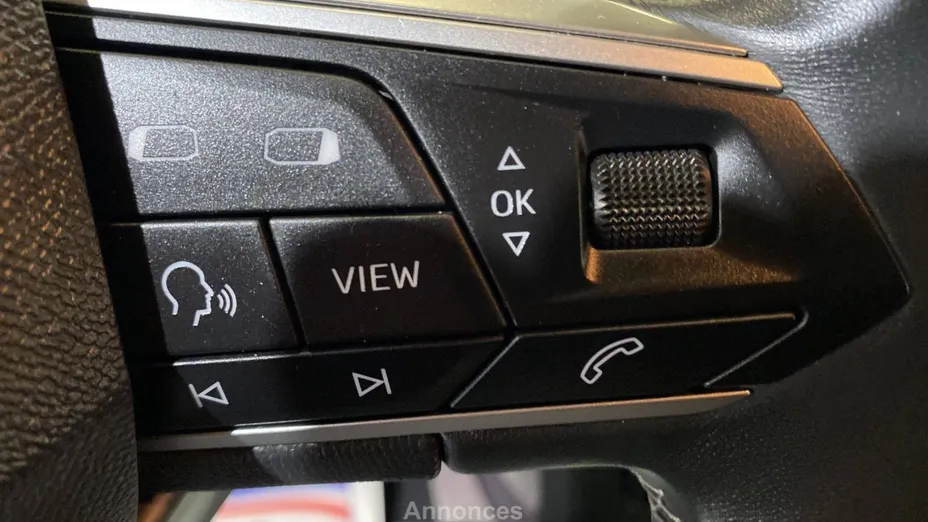 SEAT Ibiza -