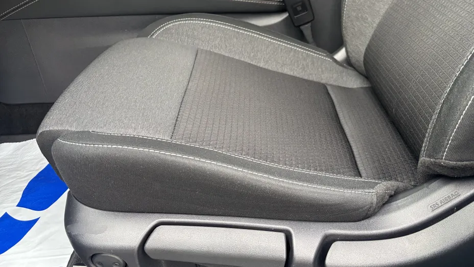 NISSAN Qashqai Qashqai 1.3 DIG-T mHEV N-Connecta Xtronic