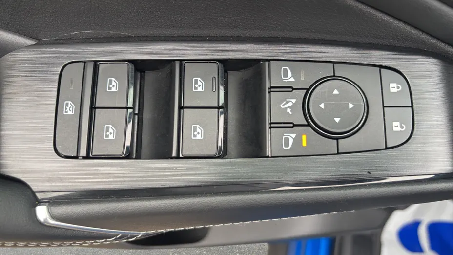 NISSAN Qashqai Qashqai 1.3 DIG-T mHEV N-Connecta Xtronic
