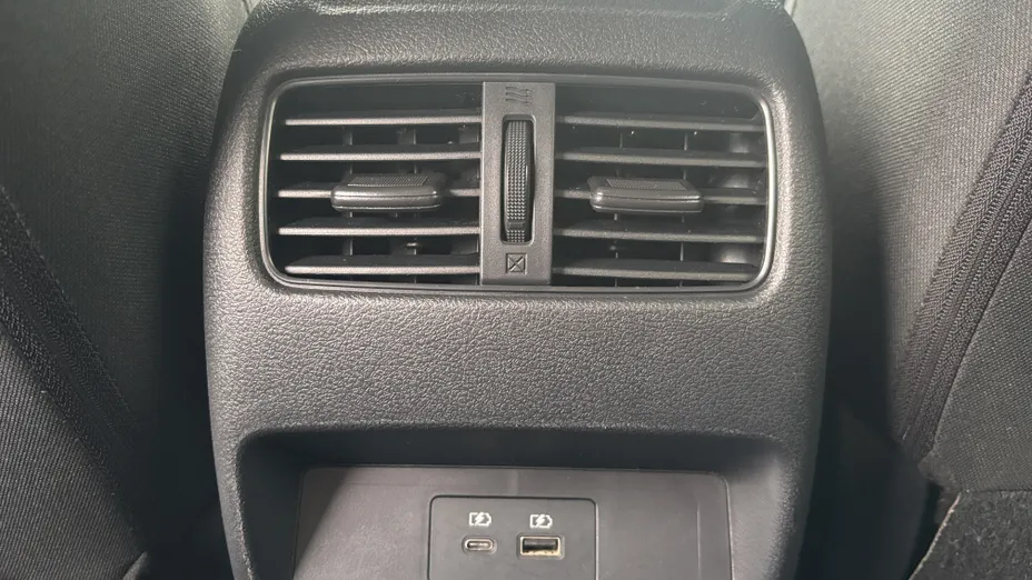 NISSAN Qashqai Qashqai 1.3 DIG-T mHEV N-Connecta Xtronic