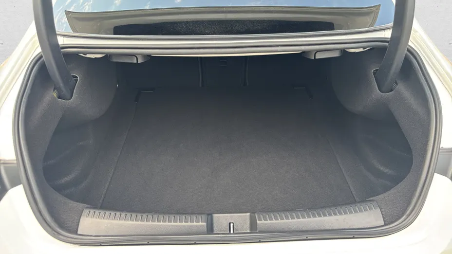MERCEDES-BENZ CLA CLA 200 AMG Line 7G-DCT