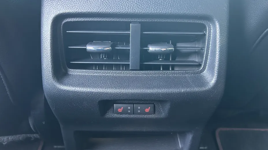 FORD Edge Edge 2.0 EcoBlue Twin-Turbo 4WD ST-Line aut