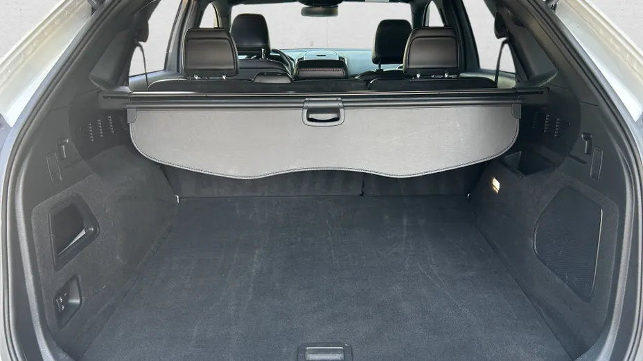 FORD Edge Edge 2.0 EcoBlue Twin-Turbo 4WD ST-Line aut