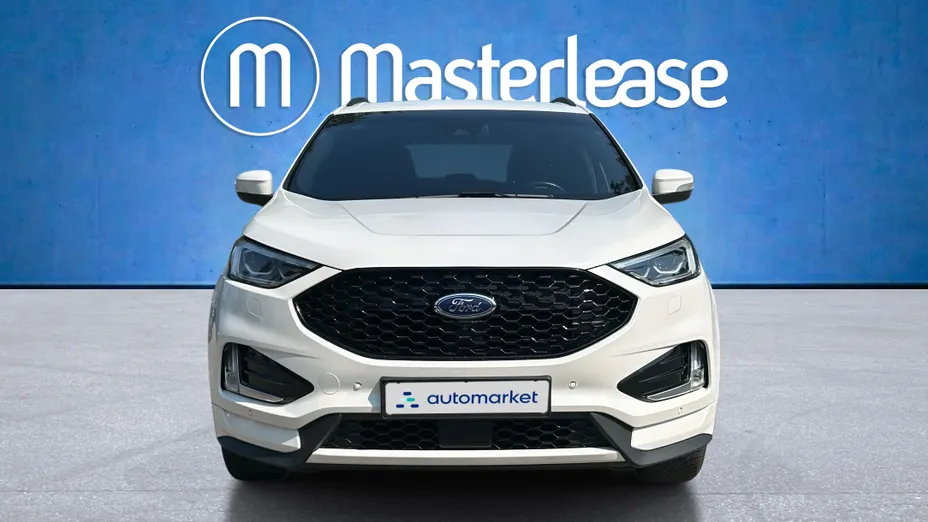 FORD Edge Edge 2.0 EcoBlue Twin-Turbo 4WD ST-Line aut