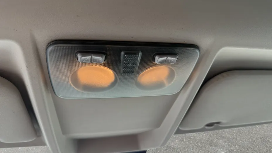 FIAT Ducato Ducato 35 MJ L3H2