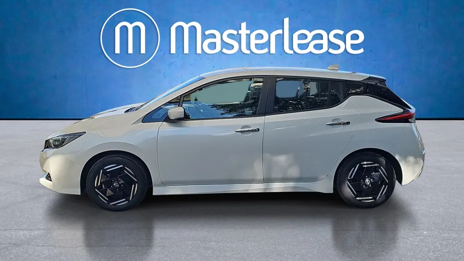 NISSAN Leaf Leaf 40kWh Acenta