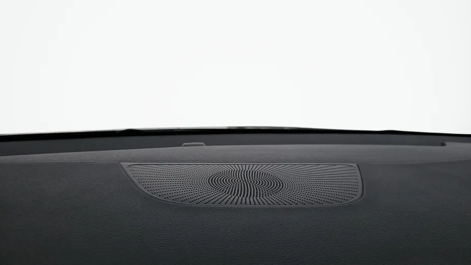 KIA Cee'd Ceed 1.5 T-GDI M