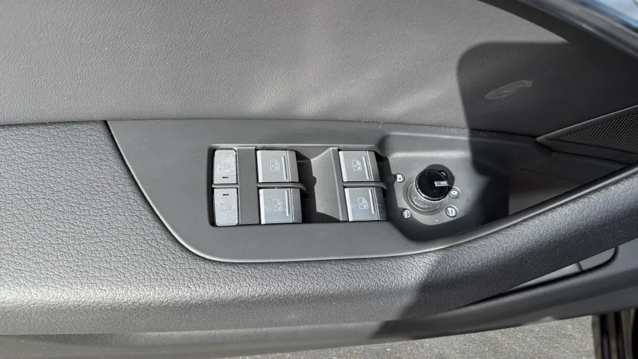 AUDI A6 A6 40 TDI mHEV Quattro S tronic