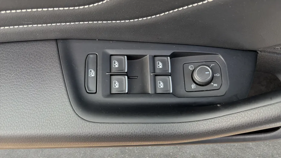 VOLKSWAGEN Passat Passat 1.5 TSI EVO Elegance DSG