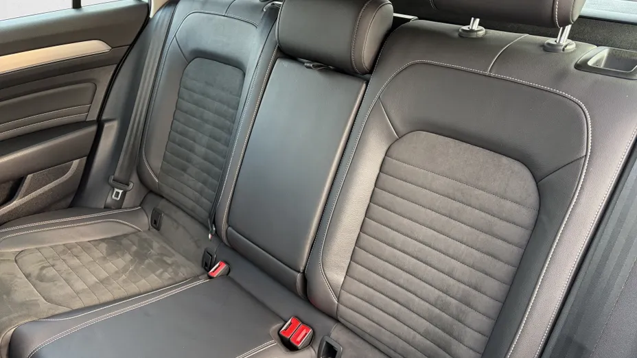VOLKSWAGEN Passat Passat 1.5 TSI EVO Elegance DSG