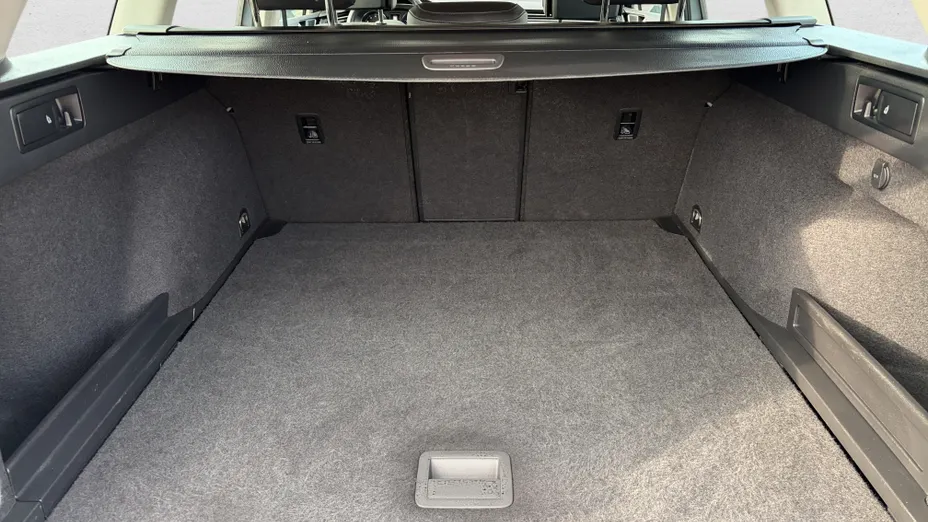 VOLKSWAGEN Passat Passat 1.5 TSI EVO Elegance DSG