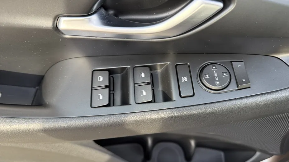 HYUNDAI i30 i30 1.0 T-GDI Classic + DCT