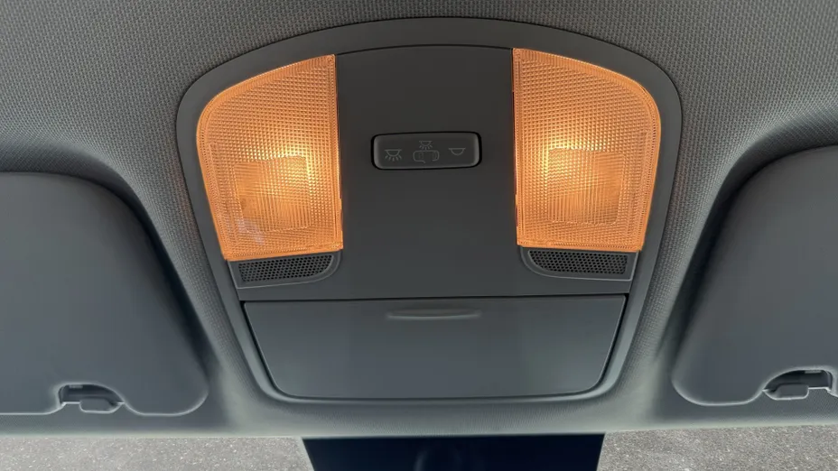 HYUNDAI i30 i30 1.0 T-GDI Classic + DCT