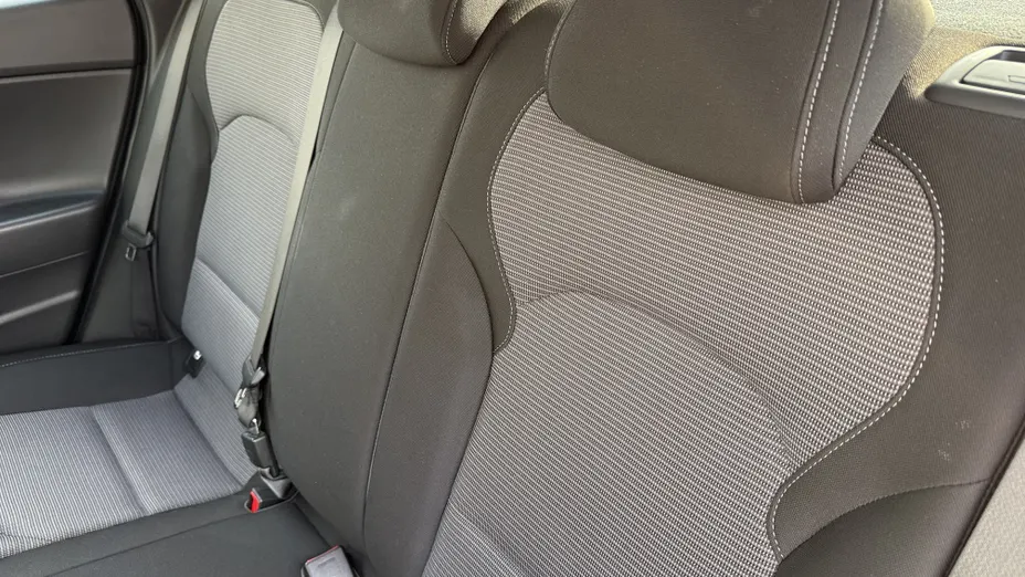 HYUNDAI i30 i30 1.0 T-GDI Classic + DCT