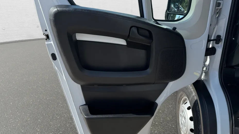 PEUGEOT Boxer Boxer 435 BlueHDi L4H2