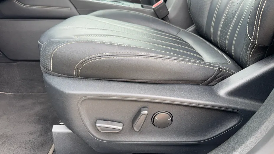 FORD Kuga Kuga 2.5P PHEV FWD Vignale