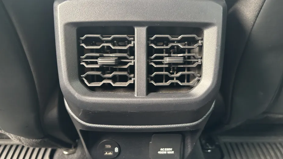 FORD Ranger Ranger 2.0 EcoBlue Bi-Turbo 4x4 DC Raptor aut