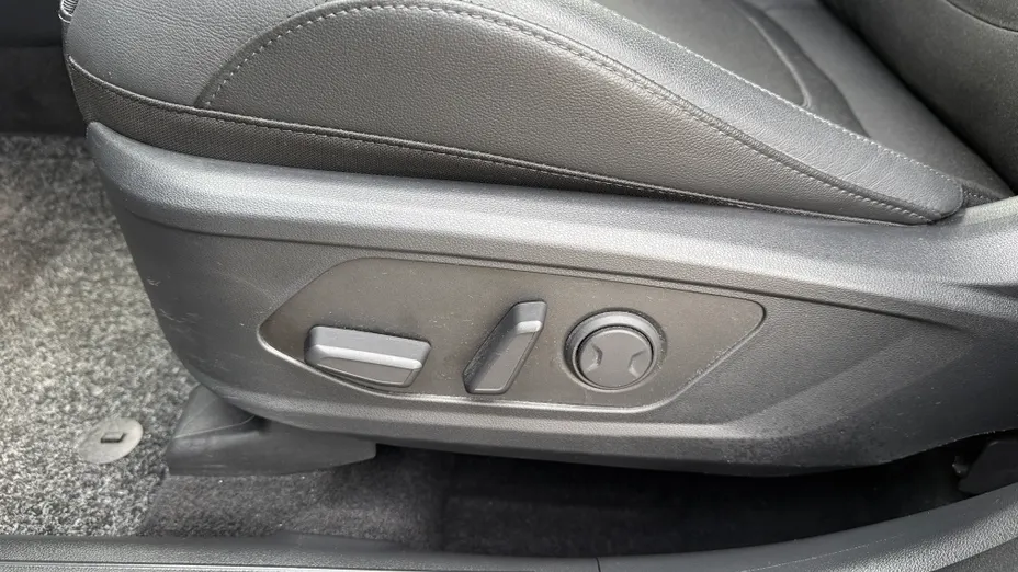 HYUNDAI Tucson Tucson 1.6 T-GDi 48V Executive 2WD DCT