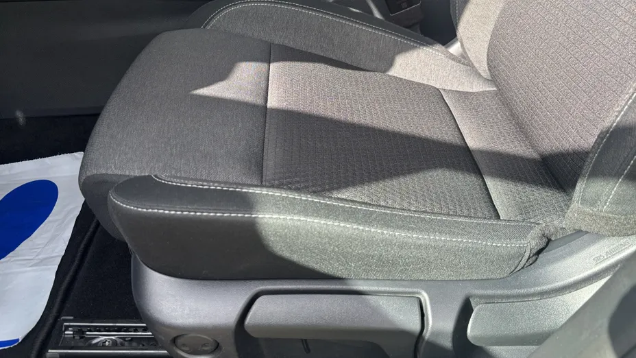 NISSAN Qashqai Qashqai 1.3 DIG-T mHEV N-Connecta Xtronic