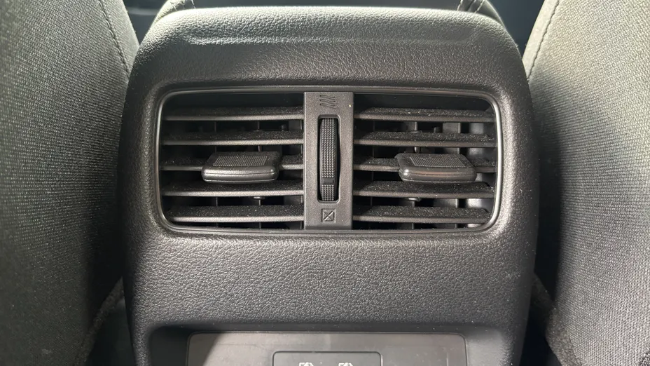 NISSAN Qashqai Qashqai 1.3 DIG-T mHEV N-Connecta Xtronic