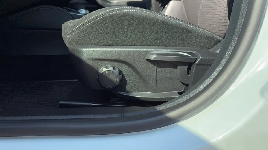 FORD Focus Focus 1.5 EcoBlue Titanium X aut