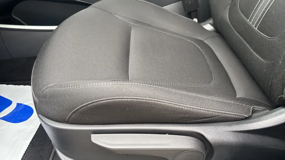 HYUNDAI Tucson Tucson 1.6 T-GDi HEV Executive 4WD