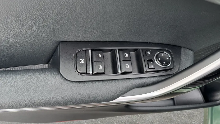 KIA Cee'd Ceed 1.5 T-GDI Tribute DCT