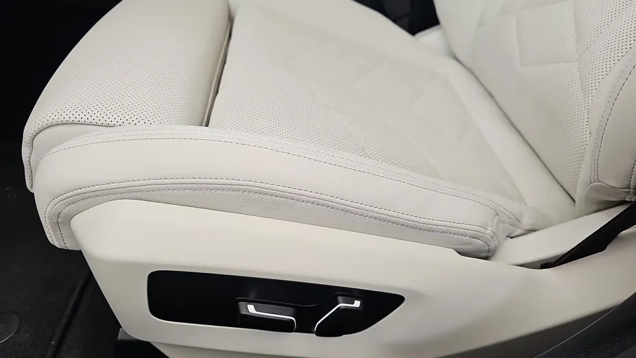 BMW Seria 5 520d mHEV M Sport aut