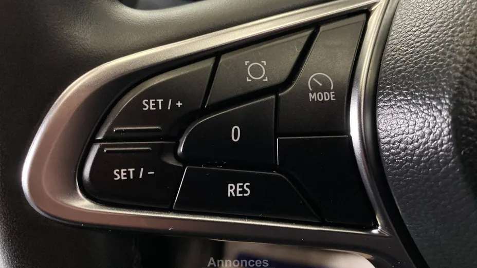 RENAULT Captur -