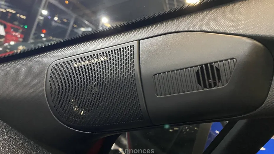 RENAULT Captur -