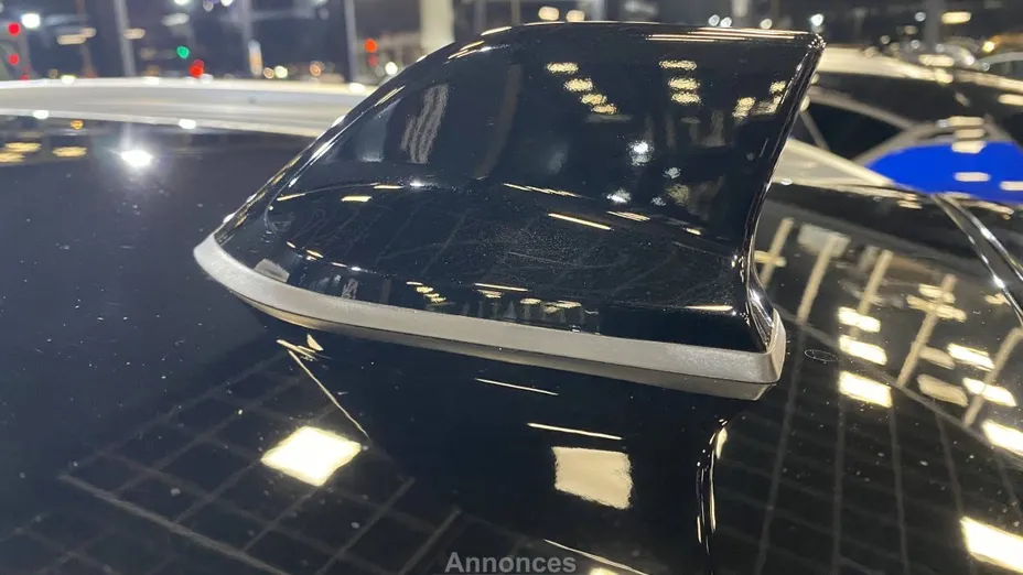 RENAULT Captur -